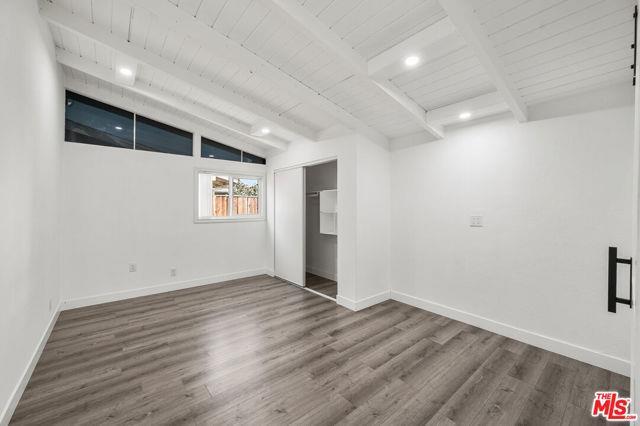 Foto del edificio - 8153 Tunney Ave