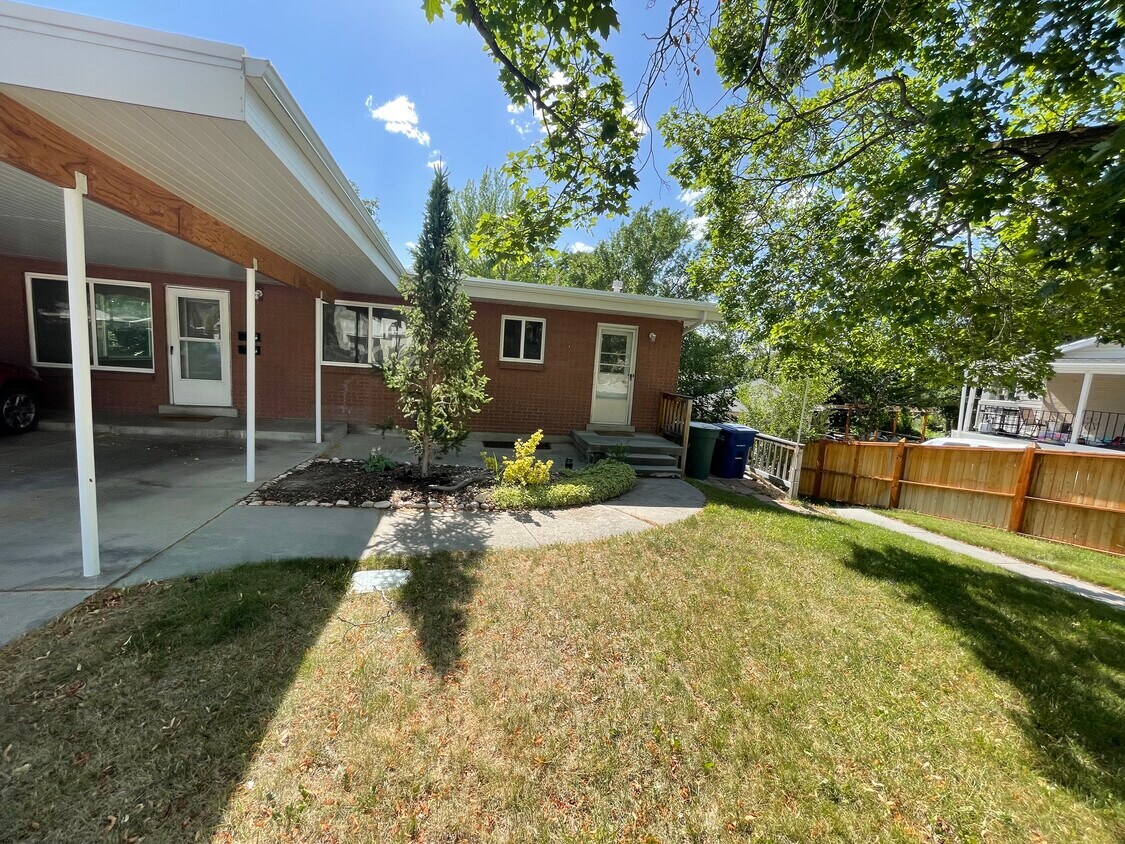 Photo - 2914 Preston St (Salt Lake City, UT)
