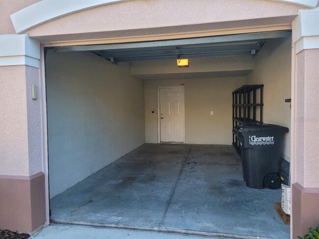 Foto del edificio - 820 Lantern Way