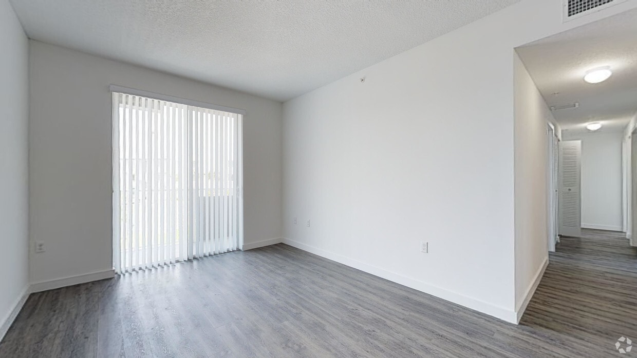 Photo - The Heights at Coral Town Park Apartments