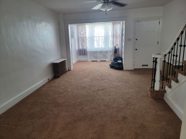 Foto del edificio - 6812 Limekiln Pike