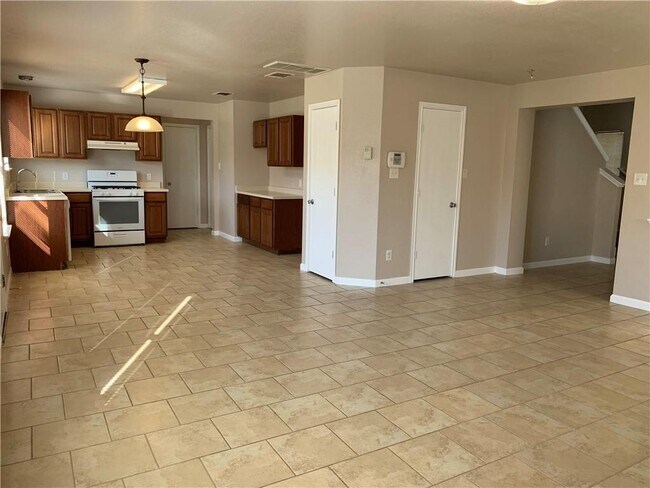 Foto del edificio - 161 Peppergrass Cove