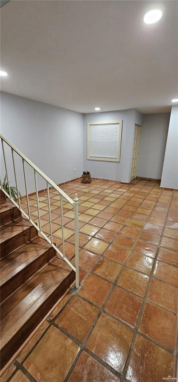 Foto del edificio - 22 N 4th St