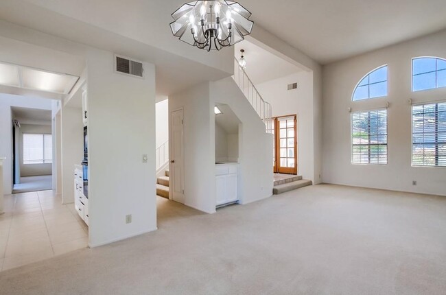 Building Photo - 17766 Azucar Way