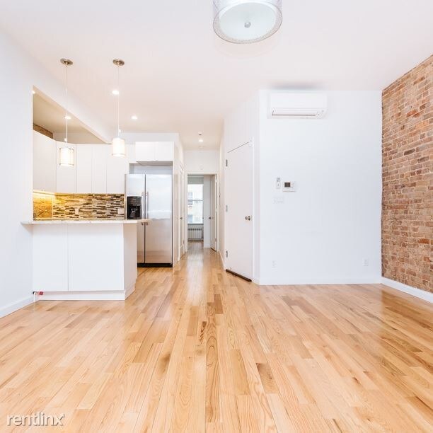 Foto del edificio - 276 St Nicholas Ave