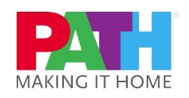 Property Management Company Logo