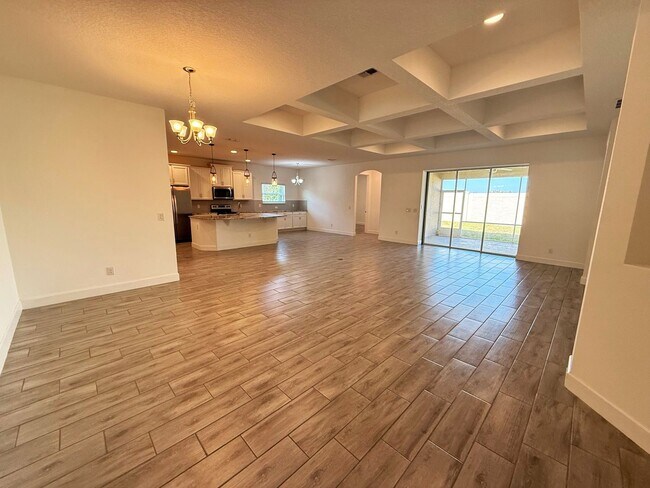 Foto del edificio - 5/4 Spacious Lake County Home