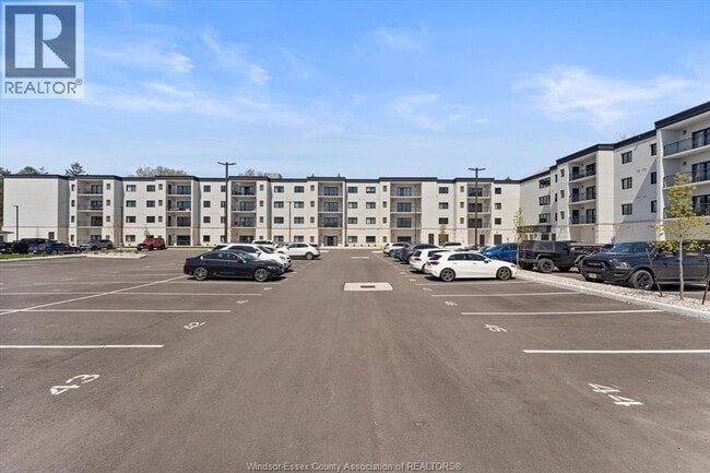 Building Photo - 3817 Howard Ave