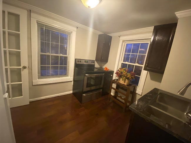 Photo - 10623 West Dr Townhome