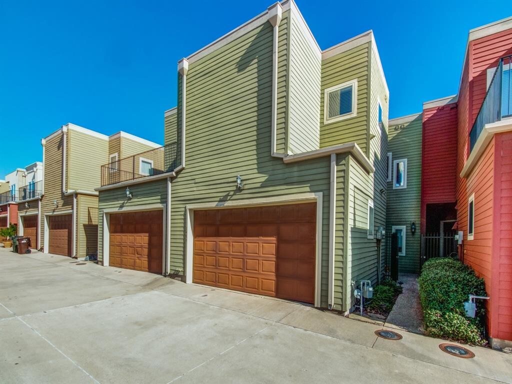 Foto principal - 1408 Clarinet Ln