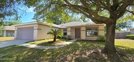 Building Photo - 2403 Brian Lakes Dr E