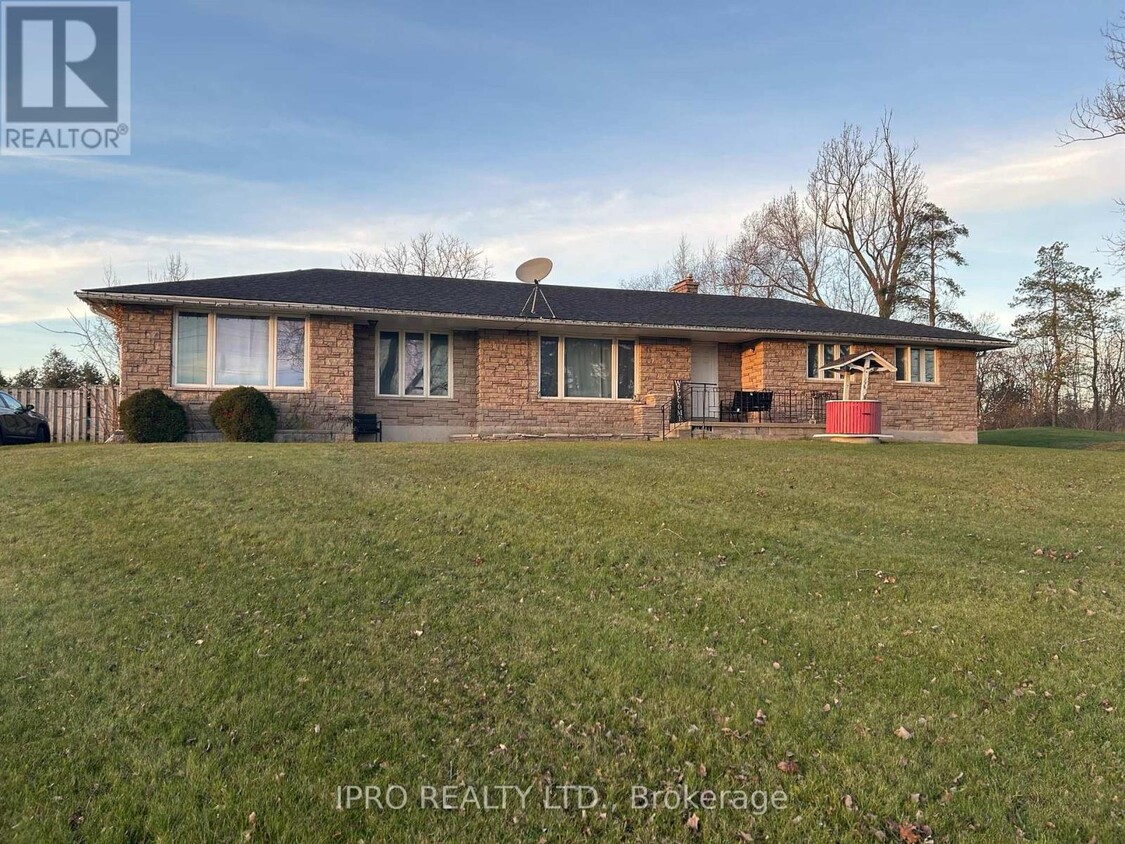 Photo principale - 205489 Dufferin Rd 109