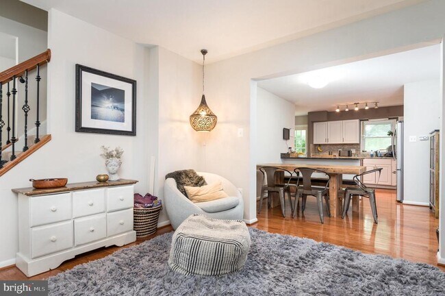 Foto del edificio - 3073 White Birch Ct
