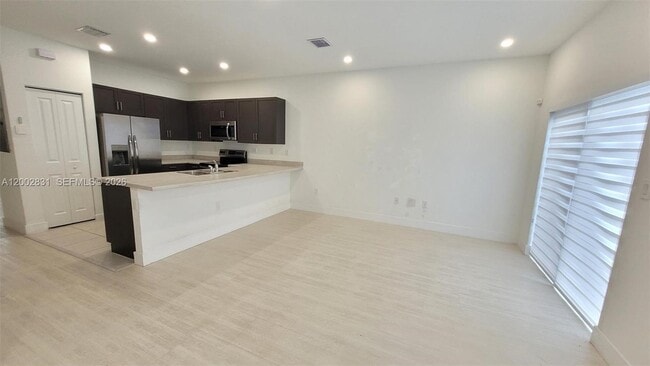 Building Photo - 14708 SW 181st Terrace