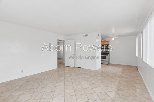 Building Photo - 4449 Riverside Blvd