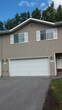 Primary Photo - 8023 E 6th Ave