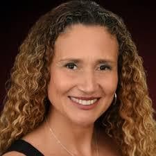 Primary Contact Photo