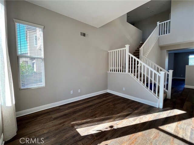 Foto del edificio - 21 Arboleda