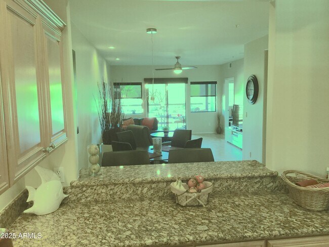 Foto del edificio - 7609 E Indian Bend Rd