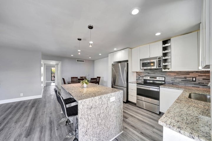 Photo - 516 Osprey Dr (Delray Beach, FL)