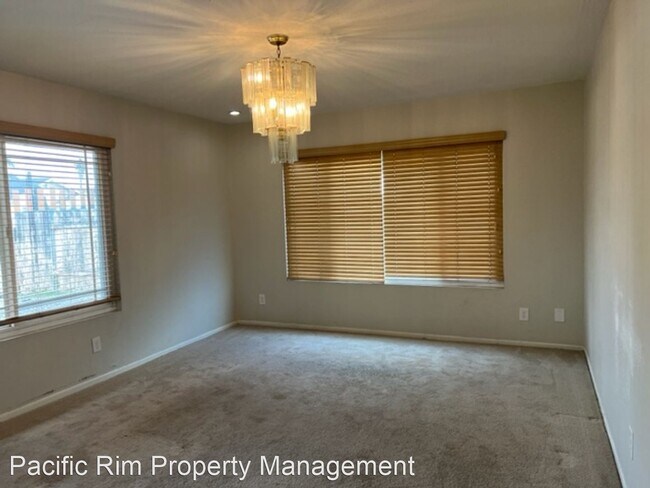 Building Photo - 4 br, 2 bath House - 11279 Acrux Drive - A...