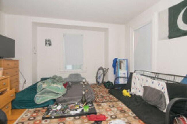 Foto del edificio - September 2025!!!  Allston / BU West Campu...