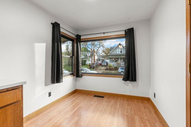 Building Photo - 2311 N Humboldt St