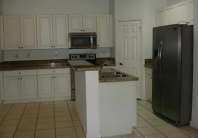 Building Photo - 11357 NW 57th Ln