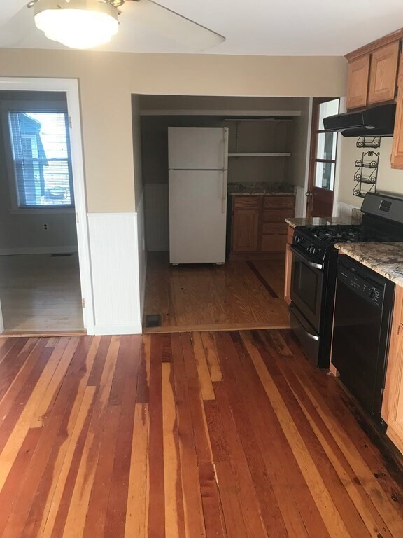 12 Churchill St, Salem, MA 01970 Townhome Rentals in Salem MA