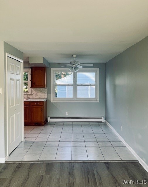 Foto del edificio - 3038 George Urban Blvd