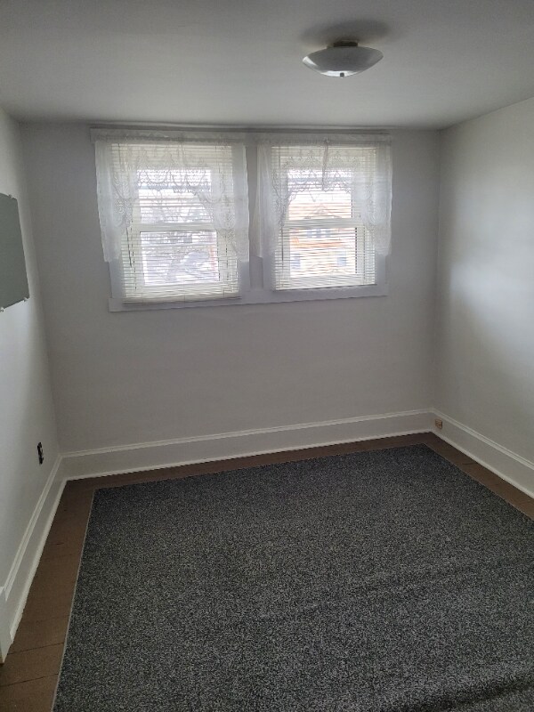 1495 malisa Rd, Akron, OH 44305 House Rental in Akron, OH