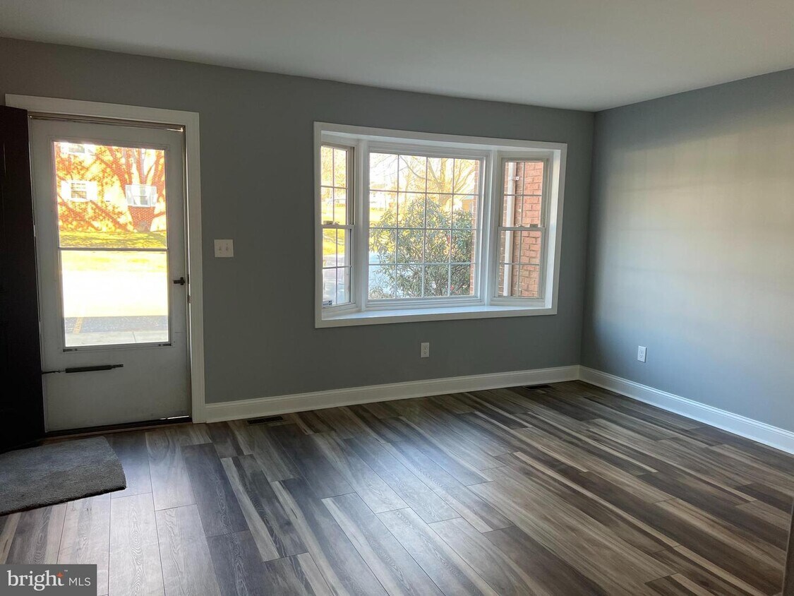 Foto principal - 14642 Endsley Turn