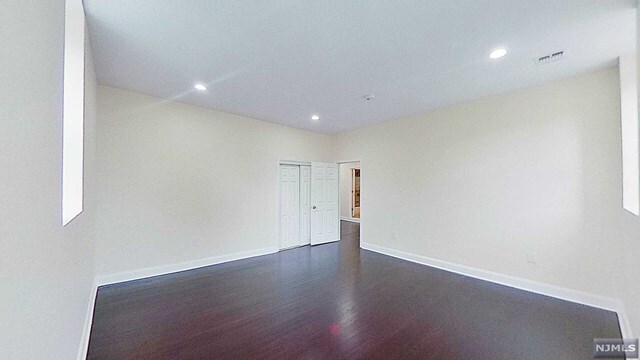 Building Photo - 43 Perrin Ave