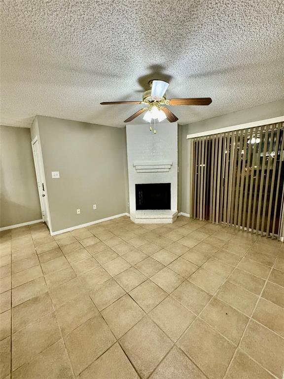 250 El Dorado Blvd Unit 148, Webster, TX 77598 - Condo for Rent in ...