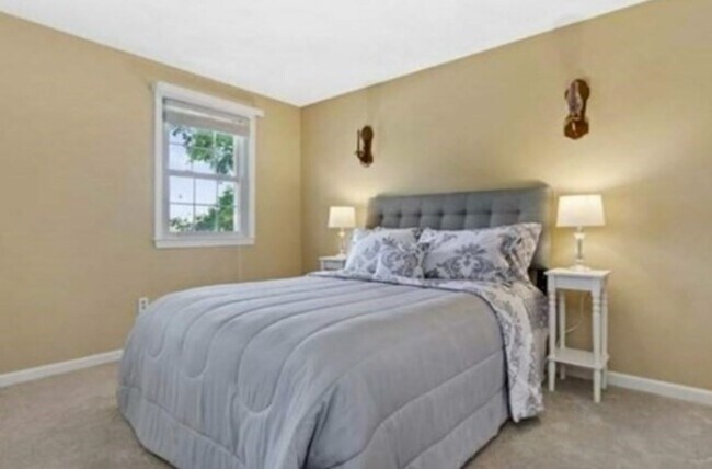 Foto del edificio - 546 Lincoln St