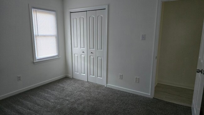 Bedroom 2 - 510 Besler Ln