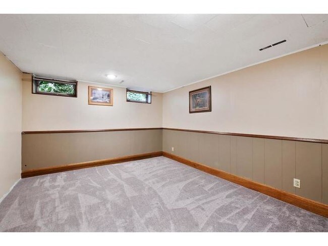 Foto del edificio - Beautiful Ranch Style 3BR 2BA Home in Milaca