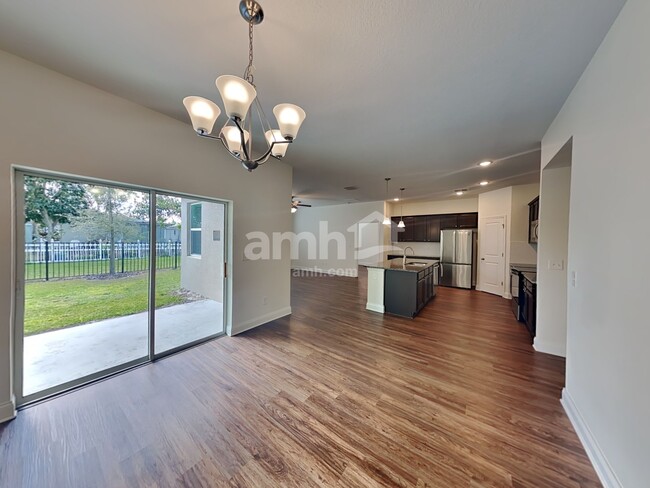 Building Photo - 2454 Ixora Court