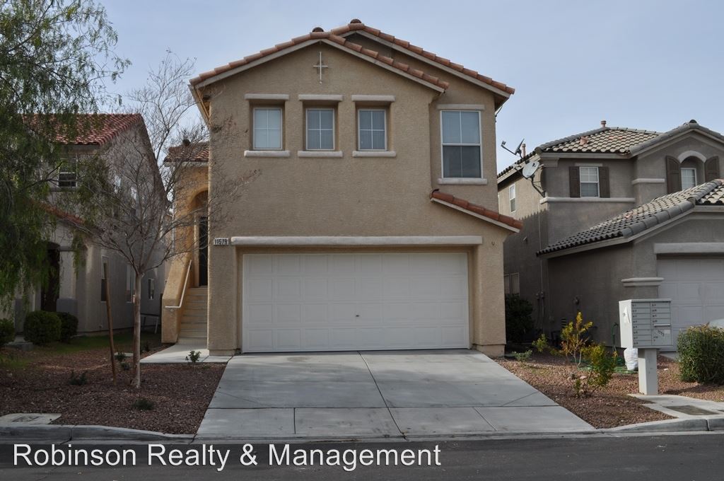 Foto principal - 11579 Stivali Ave
