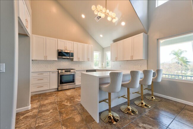 Foto del edificio - 880 La Terraza Blvd