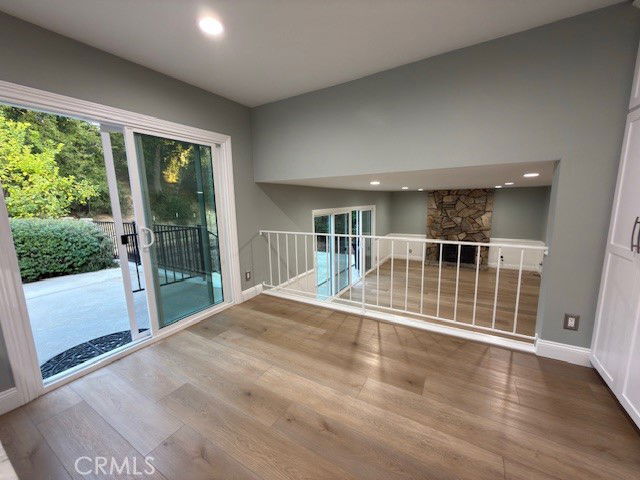 Foto del edificio - 12444 Marva Ave