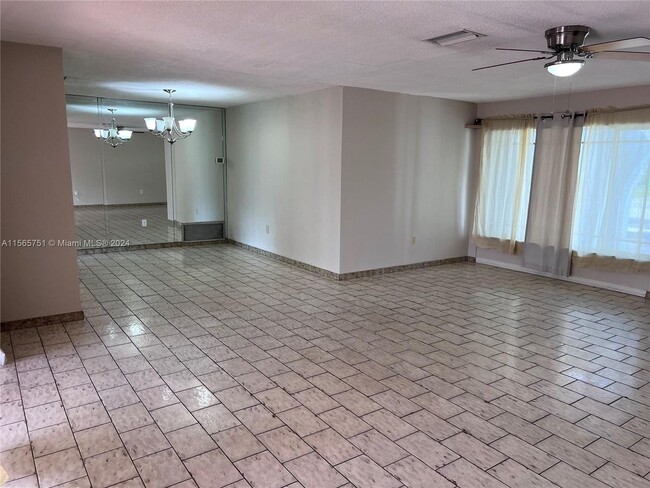 Building Photo - 9340 NW 24th Court, Sunrise, FL 33322