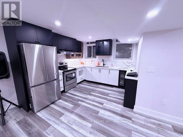 Photo du bâtiment - 873 William Lee Ave