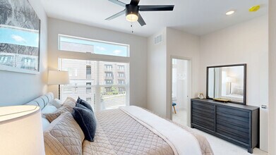 Building Photo - Factory 52 Townhomes