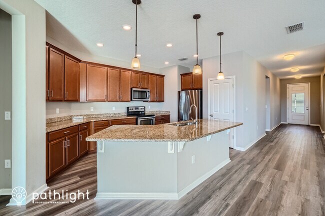 Building Photo - 10514 Medford Lakes Drive