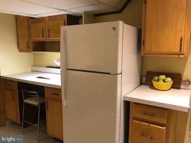 Foto del edificio - 5915 85th Ave