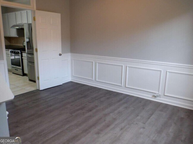 Foto del edificio - 3560 Butler Springs Trace