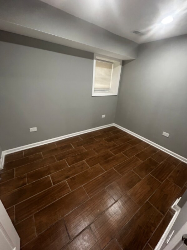 Foto del edificio - 3857 W Monroe St