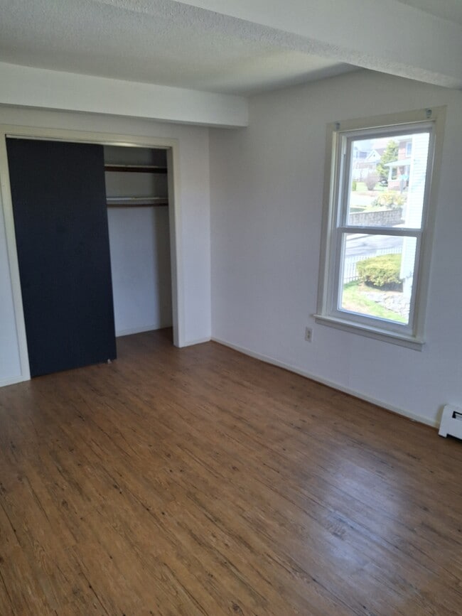 Foto del edificio - 22 Gold St