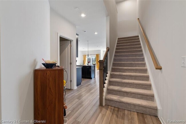 Foto del edificio - 2090 Addison Cir